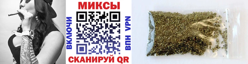 Бутират Butirat Партизанск
