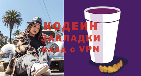 дживик Володарск