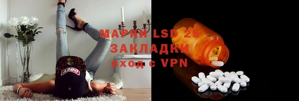 дживик Володарск