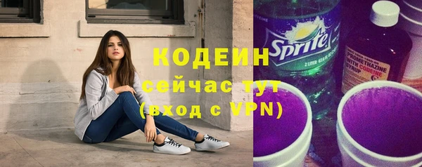дживик Володарск